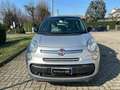 Fiat 500L Living Benzina / Metano 5 posti Argento - thumbnail 2