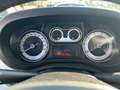 Fiat 500L Living Benzina / Metano 5 posti Argent - thumbnail 8