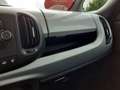 Fiat 500L Living Benzina / Metano 5 posti Zilver - thumbnail 12