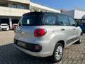 Fiat 500L Living Benzina / Metano 5 posti Zilver - thumbnail 5