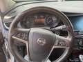 Opel Mokka X Ultimate Wit - thumbnail 14