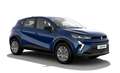 Renault Captur Techno Mild Hybrid 160 EDC GJR Blau - thumbnail 1
