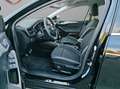 Ford Focus Turnier 1.0 *LED*NAVI*Kamera*Winterpaket* Schwarz - thumbnail 9