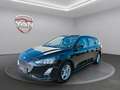 Ford Focus Turnier 1.0 *LED*NAVI*Kamera*Winterpaket* Schwarz - thumbnail 1
