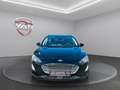 Ford Focus Turnier 1.0 *LED*NAVI*Kamera*Winterpaket* Schwarz - thumbnail 2