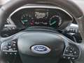 Ford Focus Turnier 1.0 *LED*NAVI*Kamera*Winterpaket* Schwarz - thumbnail 17