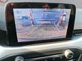 Ford Focus Turnier 1.0 *LED*NAVI*Kamera*Winterpaket* Schwarz - thumbnail 14