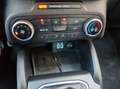 Ford Focus Turnier 1.0 *LED*NAVI*Kamera*Winterpaket* Schwarz - thumbnail 13
