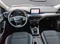 Ford Focus Turnier 1.0 *LED*NAVI*Kamera*Winterpaket* Schwarz - thumbnail 10