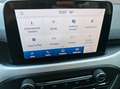 Ford Focus Turnier 1.0 *LED*NAVI*Kamera*Winterpaket* Schwarz - thumbnail 16