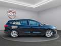 Ford Focus Turnier 1.0 *LED*NAVI*Kamera*Winterpaket* Schwarz - thumbnail 4