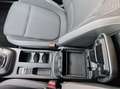 Ford Focus Turnier 1.0 *LED*NAVI*Kamera*Winterpaket* Schwarz - thumbnail 11