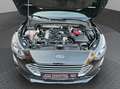 Ford Focus Turnier 1.0 *LED*NAVI*Kamera*Winterpaket* Schwarz - thumbnail 26