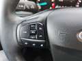 Ford Focus Turnier 1.0 *LED*NAVI*Kamera*Winterpaket* Schwarz - thumbnail 18