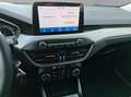 Ford Focus Turnier 1.0 *LED*NAVI*Kamera*Winterpaket* Schwarz - thumbnail 15
