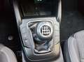Ford Focus Turnier 1.0 *LED*NAVI*Kamera*Winterpaket* Schwarz - thumbnail 12