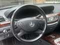 Mercedes-Benz S 250 CDI L DPF BlueEFFICIENCY 7G-TRONIC Nero - thumbnail 5