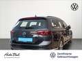 Volkswagen Passat Variant GTE 1.4 eHybrid DSG Navi LED ACC Grau - thumbnail 3