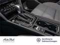 Volkswagen Passat Variant GTE 1.4 eHybrid DSG Navi LED ACC Grau - thumbnail 11