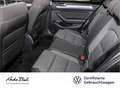 Volkswagen Passat Variant GTE 1.4 eHybrid DSG Navi LED ACC Grau - thumbnail 13