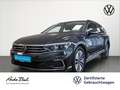 Volkswagen Passat Variant GTE 1.4 eHybrid DSG Navi LED ACC Grau - thumbnail 1