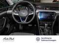 Volkswagen Passat Variant GTE 1.4 eHybrid DSG Navi LED ACC Grau - thumbnail 14