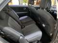 Hyundai IONIQ 5 Navi NSCC LED R.Cam SHZ PDC Spurassist. Gris - thumbnail 6