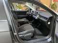 Hyundai IONIQ 5 Navi NSCC LED R.Cam SHZ PDC Spurassist. Gris - thumbnail 5