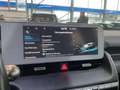 Hyundai IONIQ 5 Navi NSCC LED R.Cam SHZ PDC Spurassist. Gris - thumbnail 10