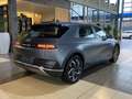 Hyundai IONIQ 5 Navi NSCC LED R.Cam SHZ PDC Spurassist. Gris - thumbnail 4