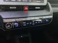 Hyundai IONIQ 5 Navi NSCC LED R.Cam SHZ PDC Spurassist. Gris - thumbnail 13