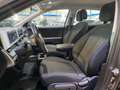 Hyundai IONIQ 5 Navi NSCC LED R.Cam SHZ PDC Spurassist. Gris - thumbnail 8