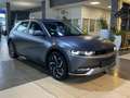 Hyundai IONIQ 5 Navi NSCC LED R.Cam SHZ PDC Spurassist. Gris - thumbnail 1