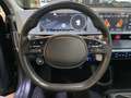 Hyundai IONIQ 5 Navi NSCC LED R.Cam SHZ PDC Spurassist. Gris - thumbnail 14