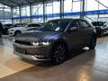 Hyundai IONIQ 5 Navi NSCC LED R.Cam SHZ PDC Spurassist. Gris - thumbnail 2