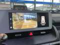 Hyundai IONIQ 5 Navi NSCC LED R.Cam SHZ PDC Spurassist. Gris - thumbnail 9