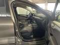 Ford Kuga Kuga 1.5 EcoBlue 120 CV 2WD Connect Gris - thumbnail 26
