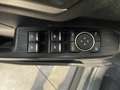 Ford Kuga Kuga 1.5 EcoBlue 120 CV 2WD Connect Gris - thumbnail 9