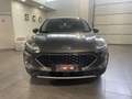 Ford Kuga Kuga 1.5 EcoBlue 120 CV 2WD Connect Gris - thumbnail 2