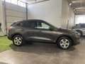 Ford Kuga Kuga 1.5 EcoBlue 120 CV 2WD Connect Gris - thumbnail 4