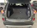 Ford Kuga Kuga 1.5 EcoBlue 120 CV 2WD Connect Gris - thumbnail 24