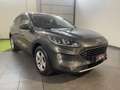Ford Kuga Kuga 1.5 EcoBlue 120 CV 2WD Connect Gris - thumbnail 3