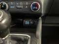 Ford Kuga Kuga 1.5 EcoBlue 120 CV 2WD Connect Gris - thumbnail 19
