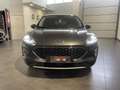Ford Kuga Kuga 1.5 EcoBlue 120 CV 2WD Connect Gris - thumbnail 30