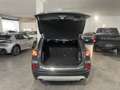 Ford Kuga Kuga 1.5 EcoBlue 120 CV 2WD Connect Gris - thumbnail 23