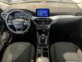 Ford Kuga Kuga 1.5 EcoBlue 120 CV 2WD Connect Gris - thumbnail 21