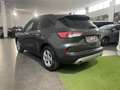 Ford Kuga Kuga 1.5 EcoBlue 120 CV 2WD Connect Gris - thumbnail 7