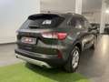 Ford Kuga Kuga 1.5 EcoBlue 120 CV 2WD Connect Gris - thumbnail 5