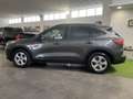 Ford Kuga Kuga 1.5 EcoBlue 120 CV 2WD Connect Gris - thumbnail 8
