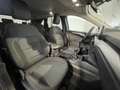 Ford Kuga Kuga 1.5 EcoBlue 120 CV 2WD Connect Gris - thumbnail 28
